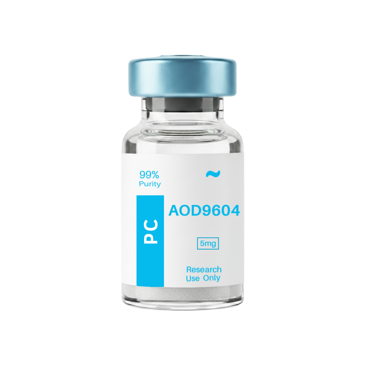AOD9604