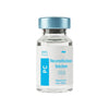 Peptide vial