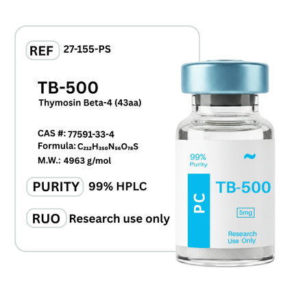 TB-500